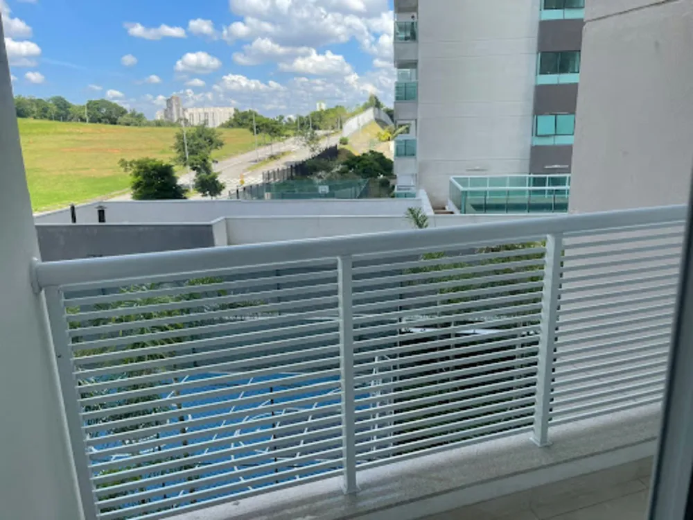 Apartamento, 4 quartos, 338 m² - Foto 16