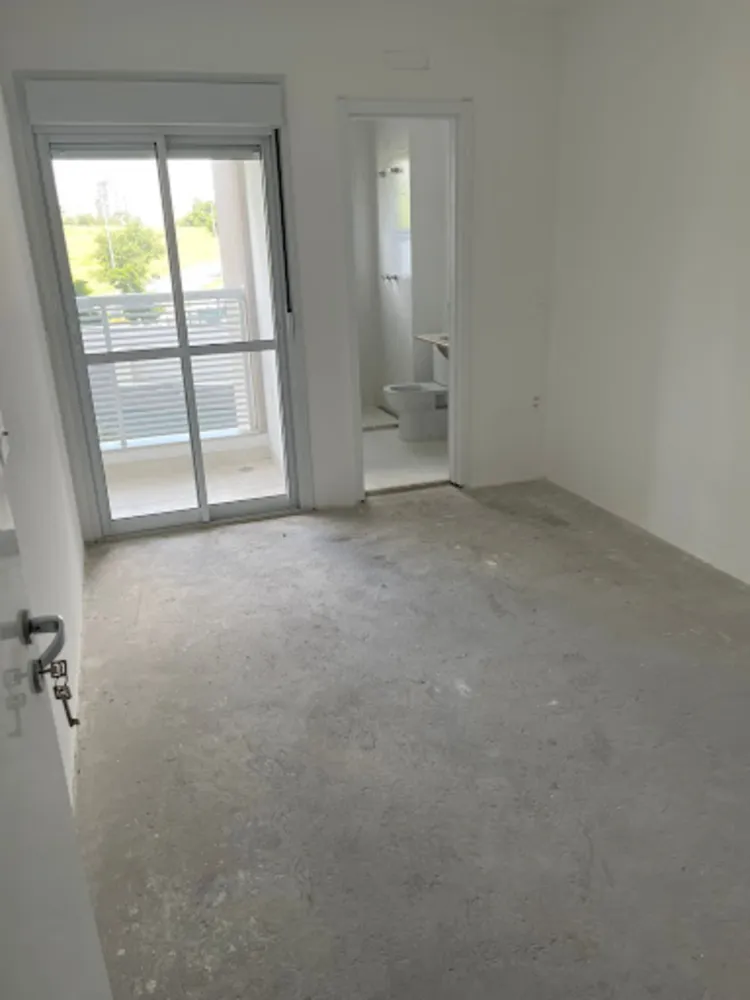 Apartamento, 4 quartos, 338 m² - Foto 8