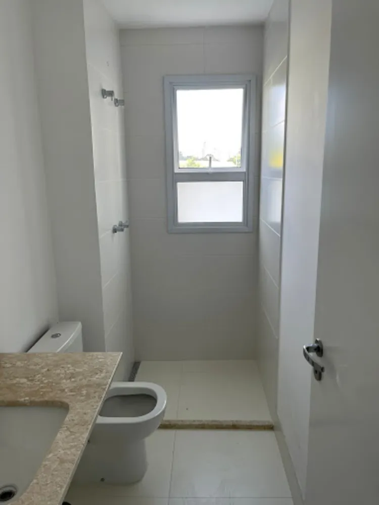 Apartamento, 4 quartos, 338 m² - Foto 1