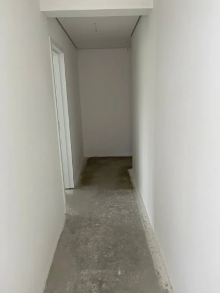 Apartamento, 4 quartos, 338 m² - Foto 9