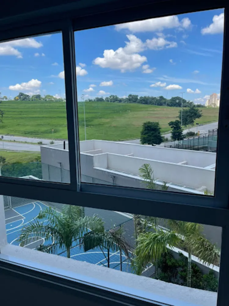 Apartamento, 4 quartos, 338 m² - Foto 11