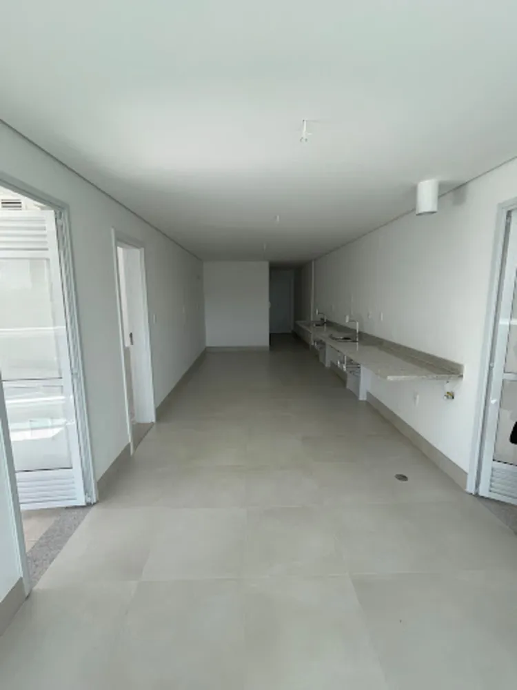 Apartamento, 4 quartos, 338 m² - Foto 13