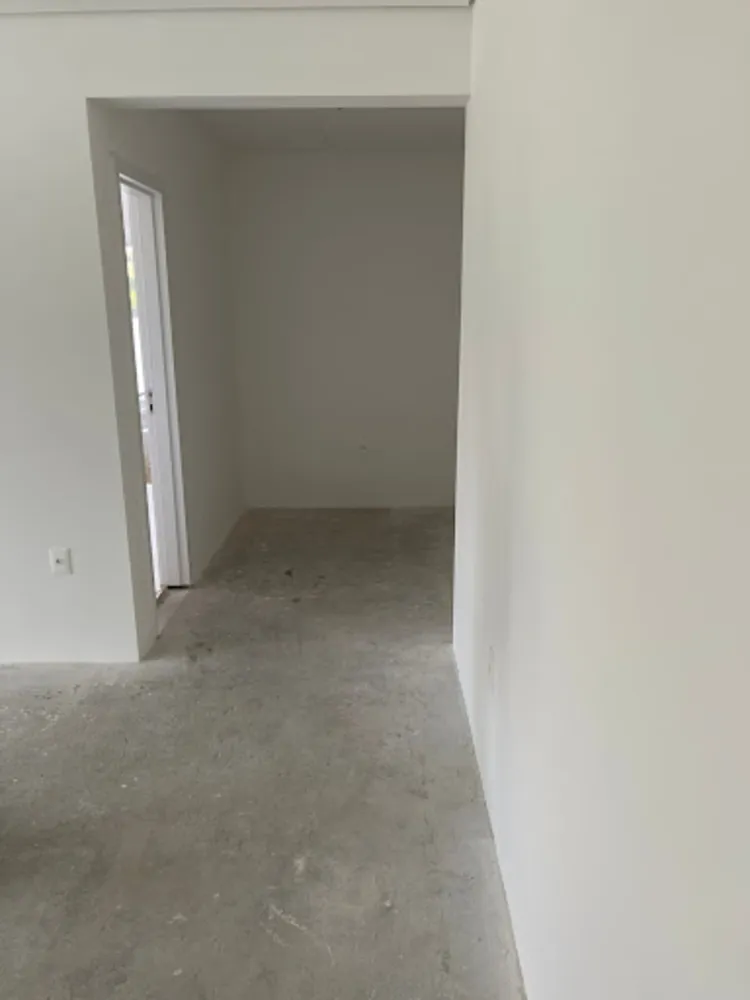 Apartamento, 4 quartos, 338 m² - Foto 15