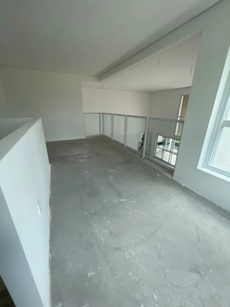 Apartamento, 4 quartos, 338 m² - Foto 7