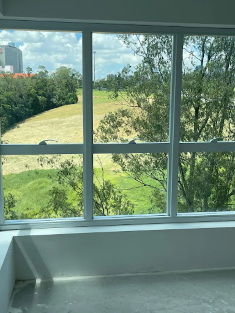 Apartamento, 4 quartos, 338 m² - Foto 12