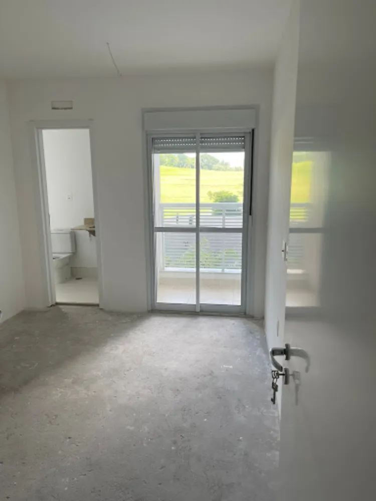 Apartamento, 4 quartos, 338 m² - Foto 4