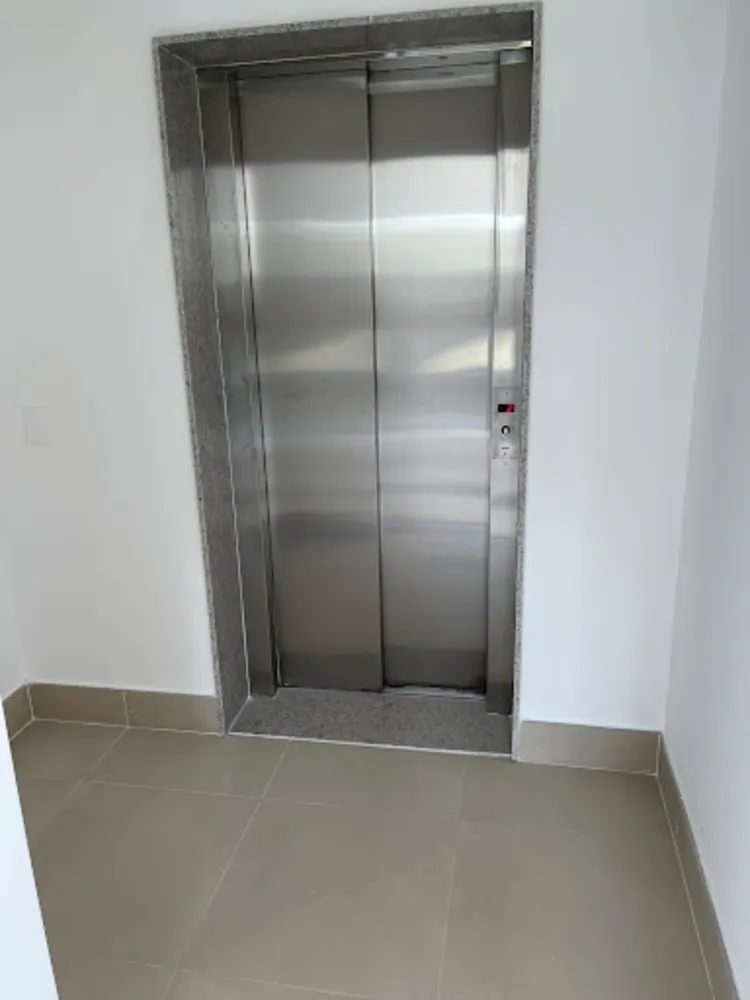 Apartamento, 4 quartos, 338 m² - Foto 2