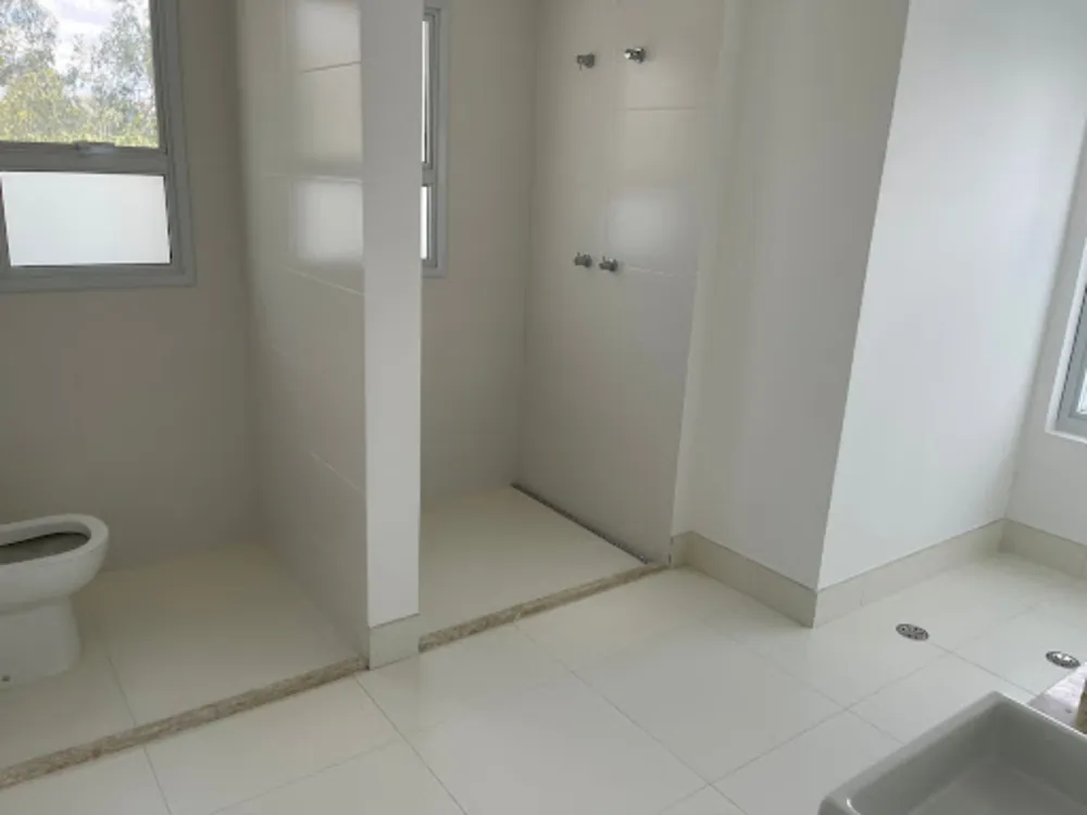 Apartamento, 4 quartos, 338 m² - Foto 3
