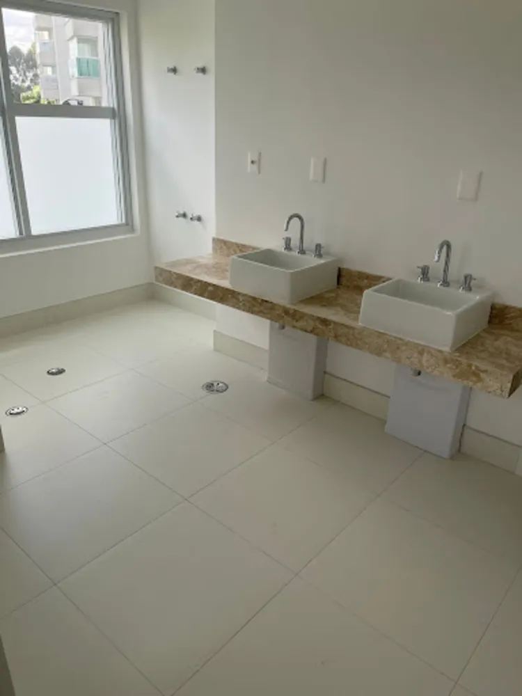 Apartamento, 4 quartos, 338 m² - Foto 14