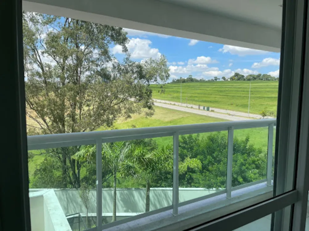 Apartamento, 4 quartos, 338 m² - Foto 6