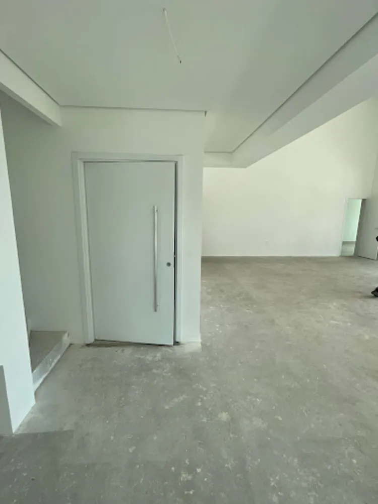 Apartamento, 4 quartos, 338 m² - Foto 10