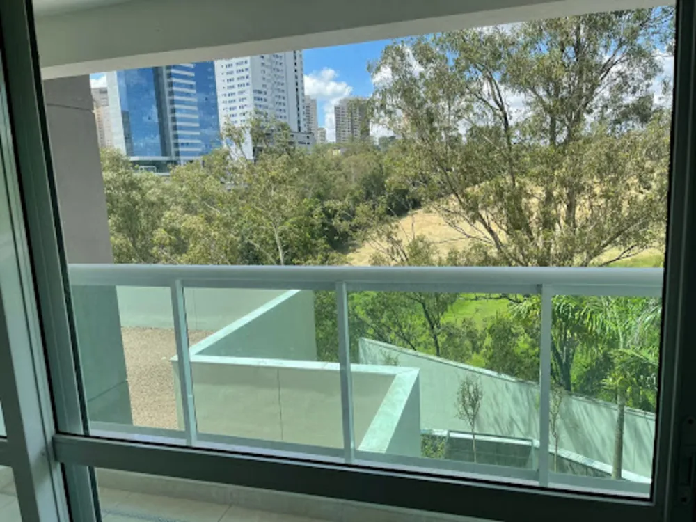 Apartamento, 4 quartos, 338 m² - Foto 5