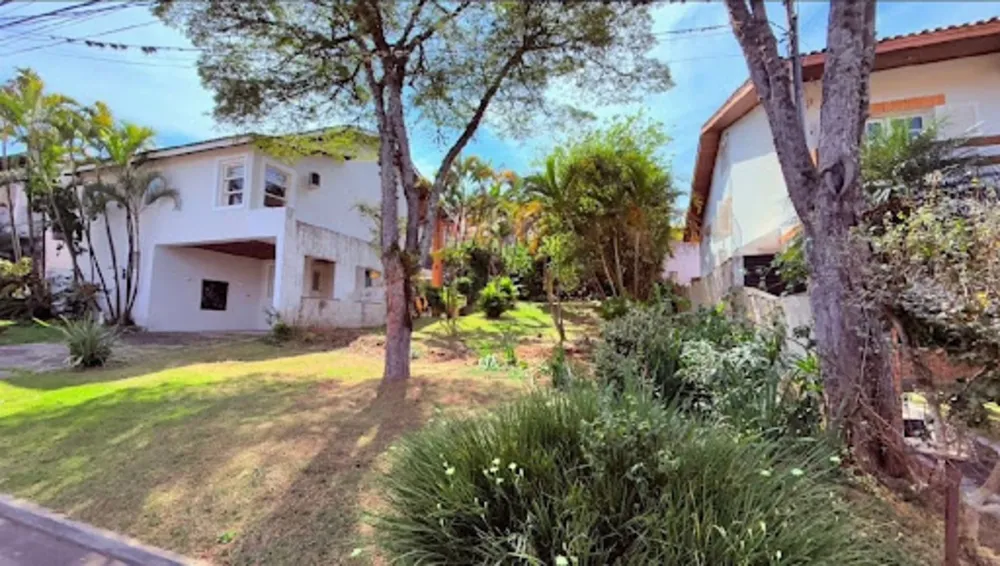 Loteamento e Condomínio, 360 m² - Foto 2