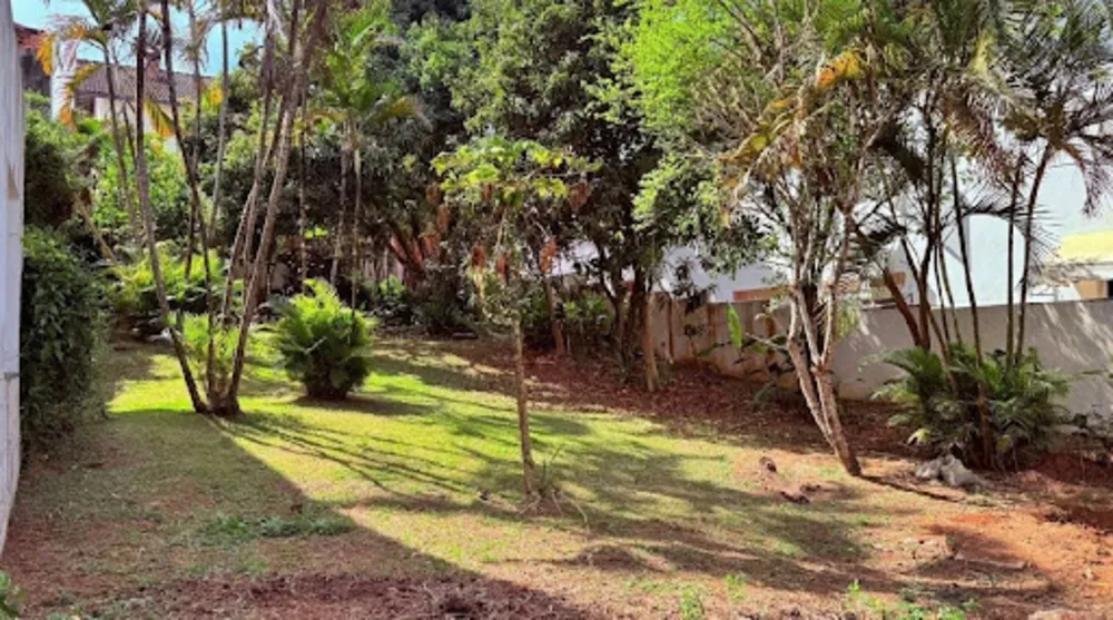 Loteamento e Condomínio, 360 m² - Foto 1