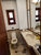 Casa de Condomínio, 4 quartos - Foto 11