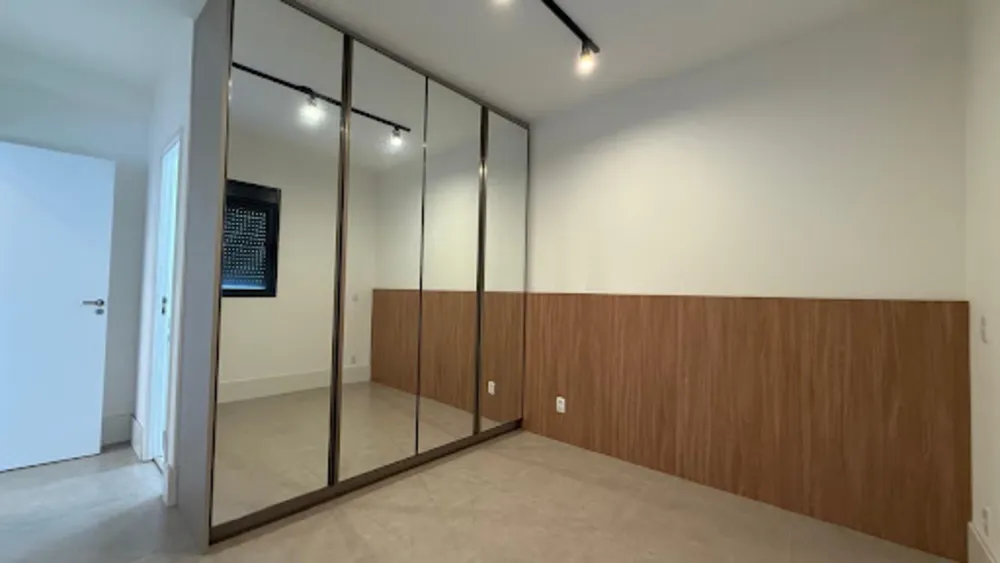 Apartamento, 2 quartos, 88 m² - Foto 5