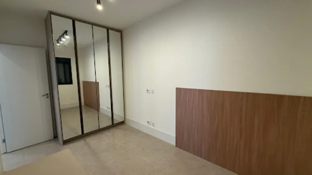 Apartamento, 2 quartos, 88 m² - Foto 6