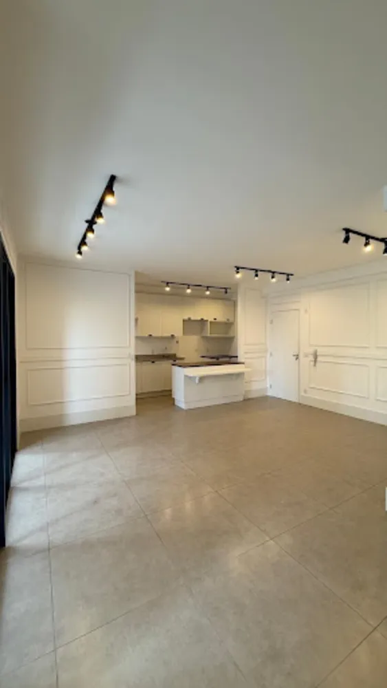 Apartamento, 2 quartos, 88 m² - Foto 2
