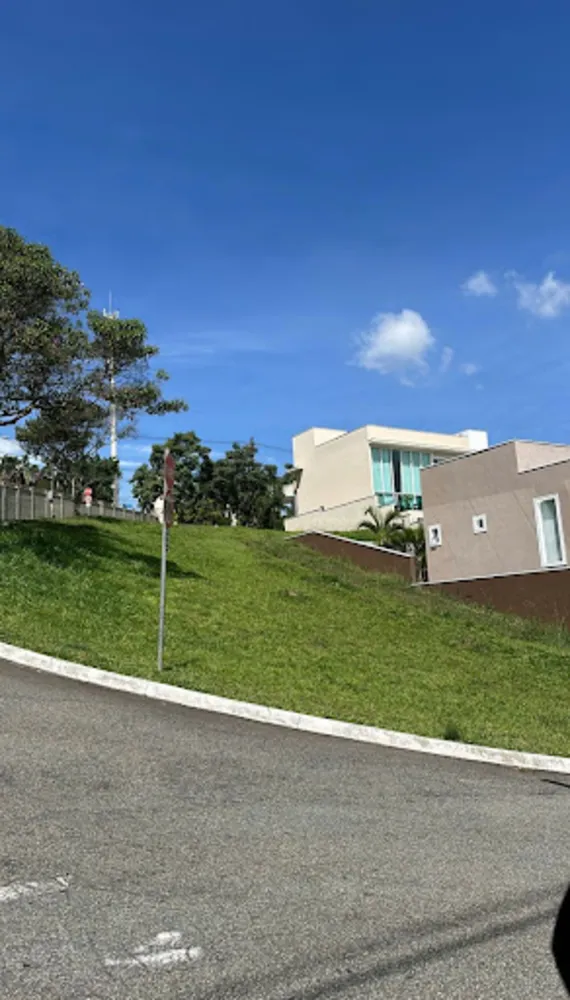Loteamento e Condomínio, 395 m² - Foto 1