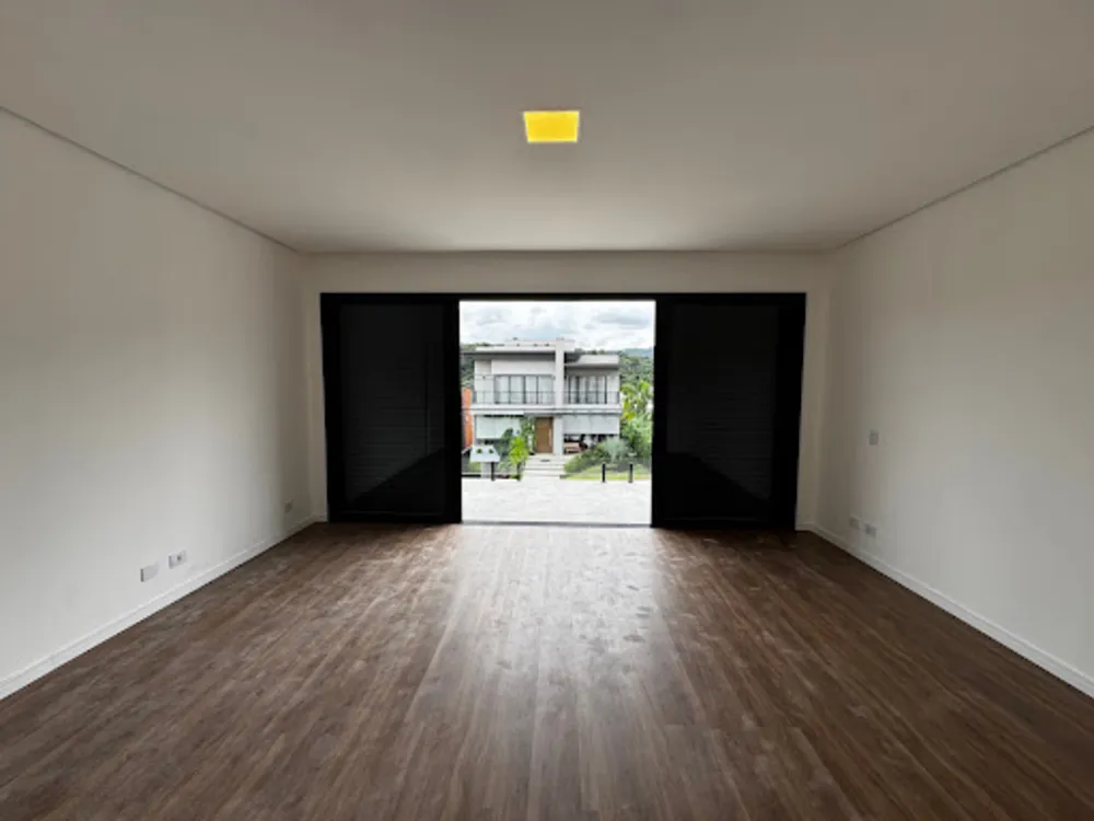 Casa de Condomínio, 4 quartos - Foto 15