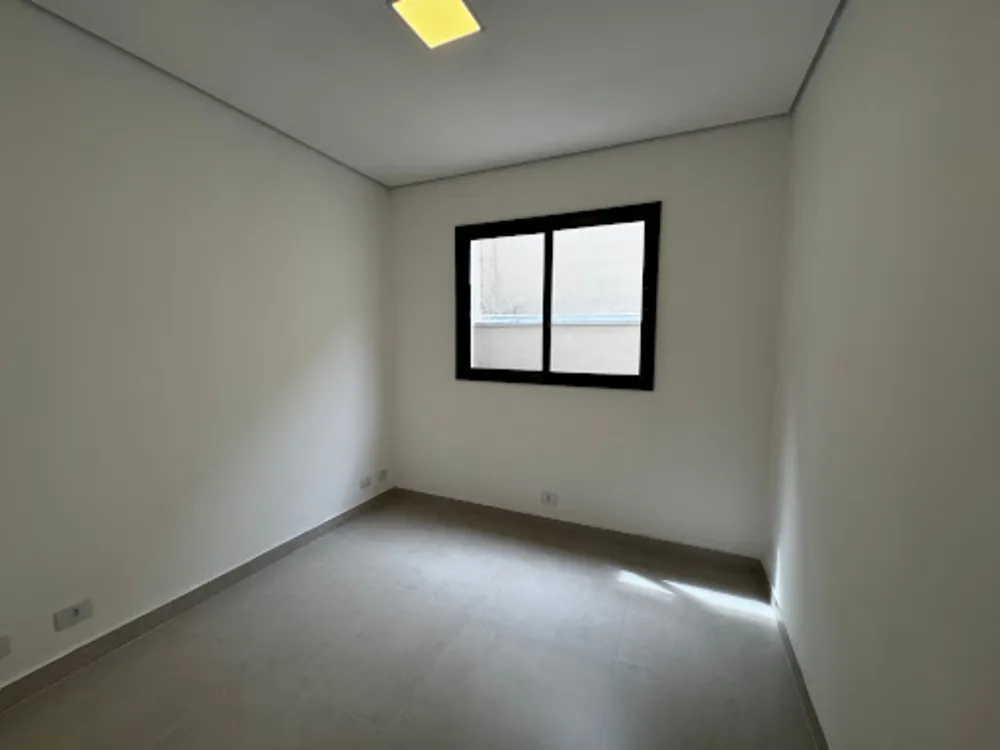 Casa de Condomínio, 4 quartos - Foto 16