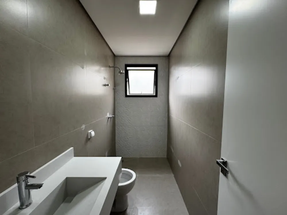 Casa de Condomínio, 4 quartos - Foto 14