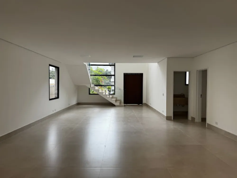 Casa de Condomínio, 4 quartos - Foto 13