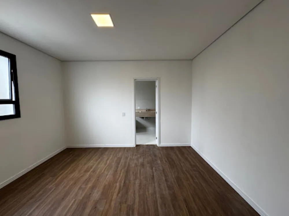 Casa de Condomínio, 4 quartos - Foto 12