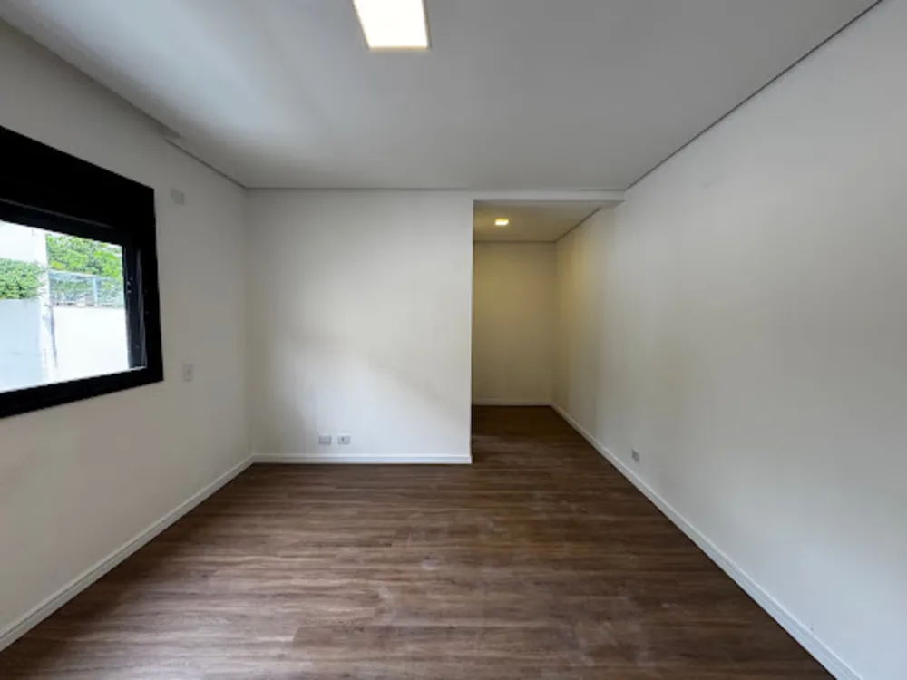 Casa de Condomínio, 4 quartos - Foto 11