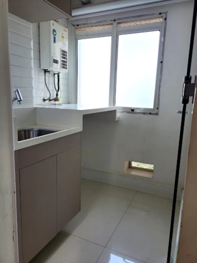 Apartamento, 3 quartos, 87 m² - Foto 8