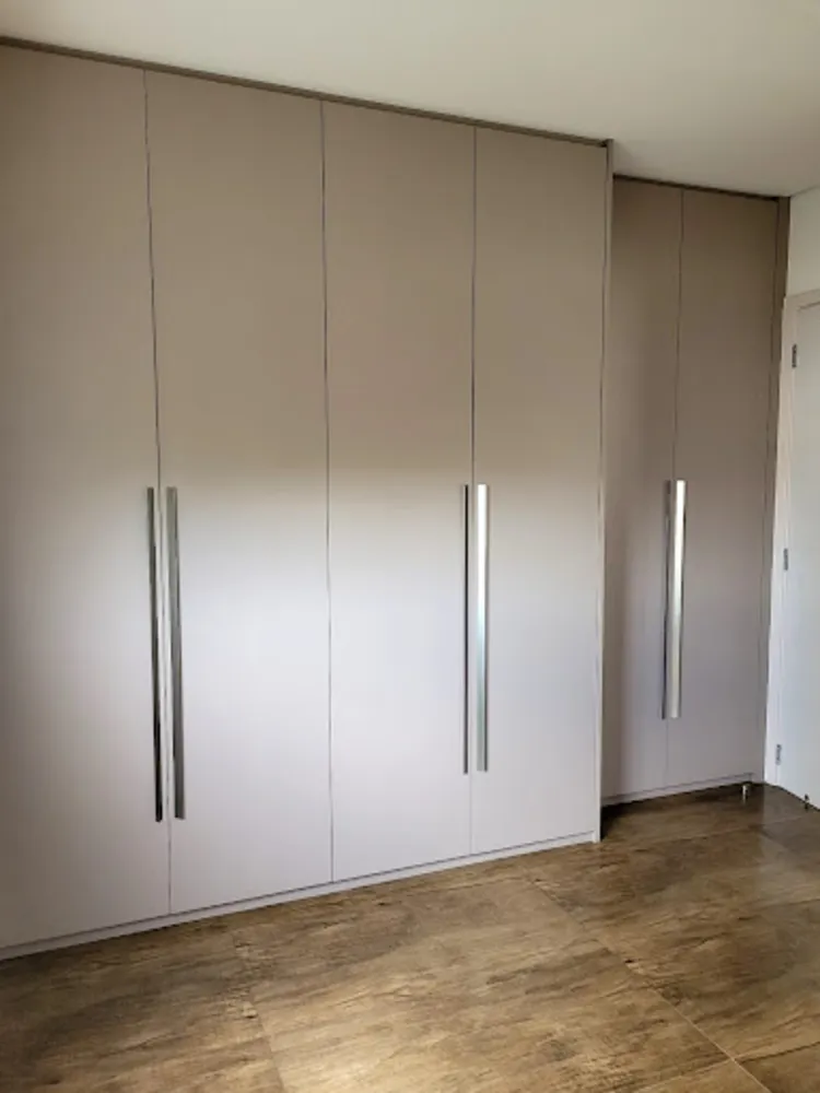 Apartamento, 3 quartos, 87 m² - Foto 7