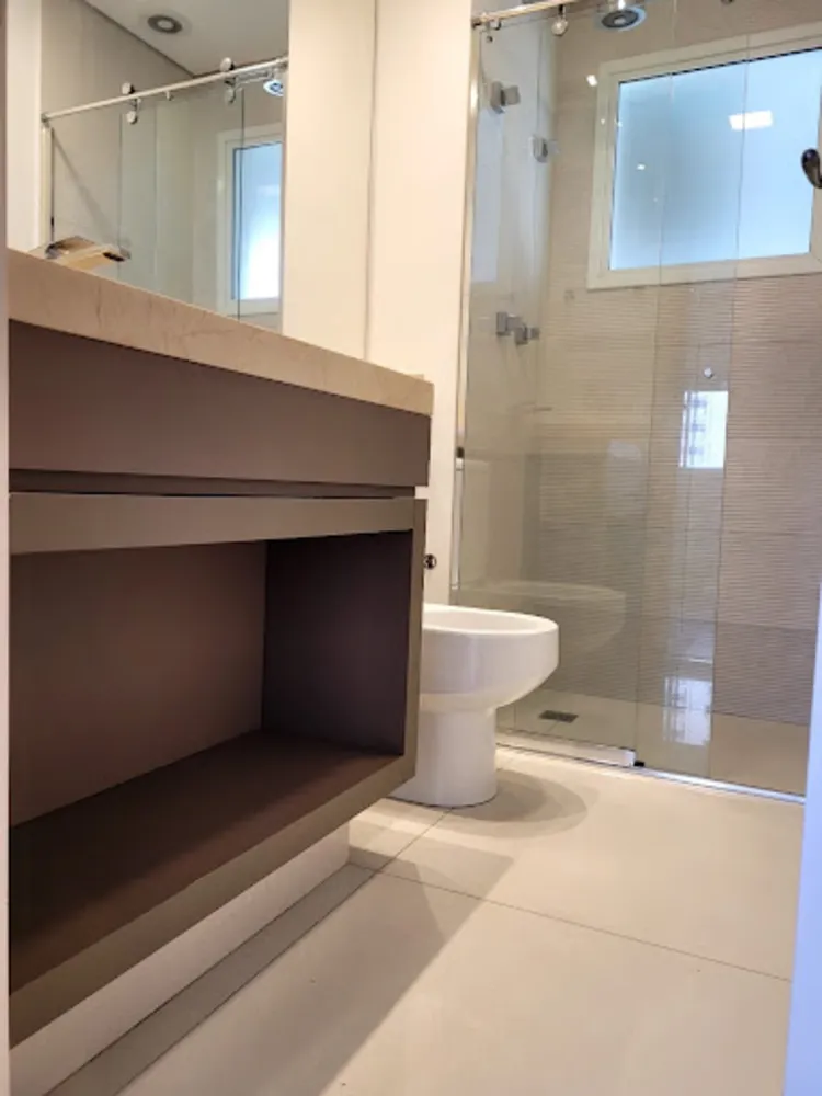 Apartamento, 3 quartos, 87 m² - Foto 2