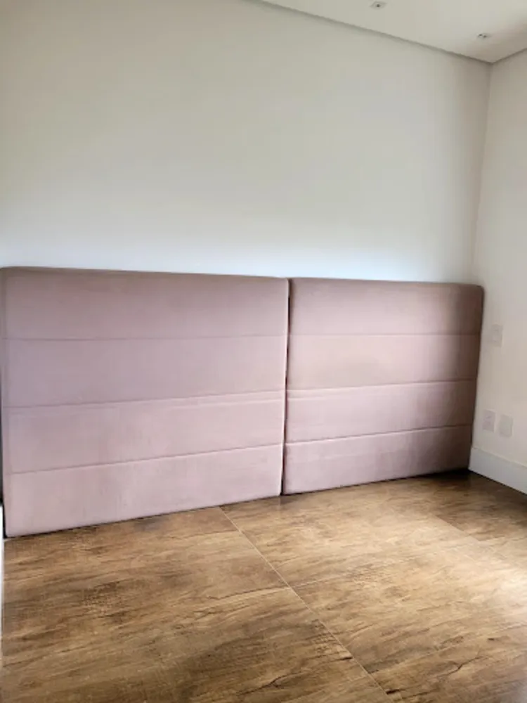 Apartamento, 3 quartos, 87 m² - Foto 5