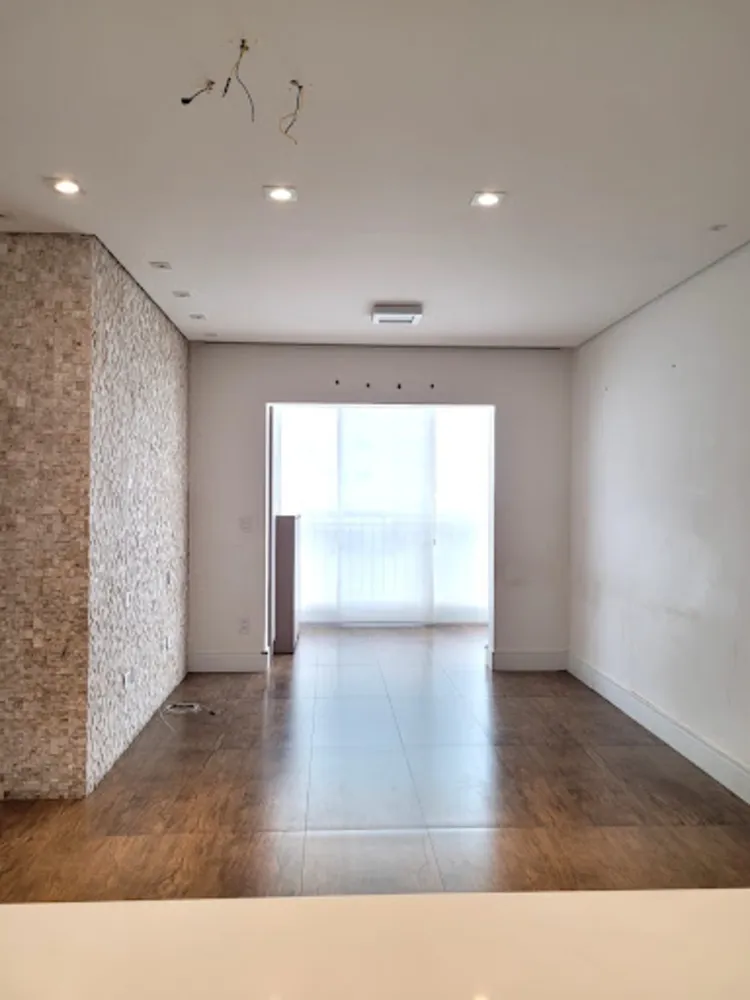 Apartamento, 3 quartos, 87 m² - Foto 4