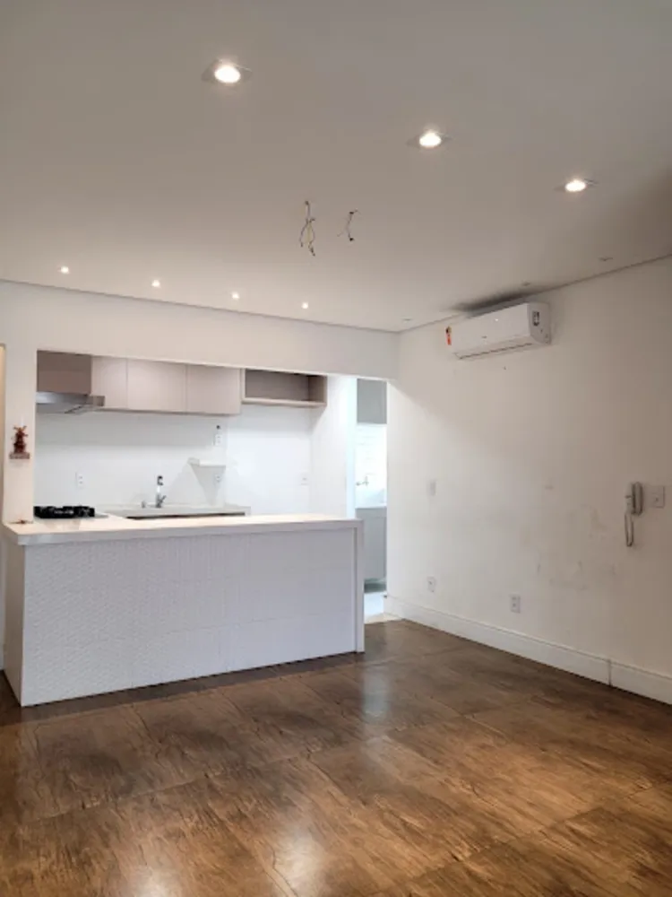 Apartamento, 3 quartos, 87 m² - Foto 6