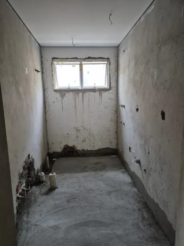 Casa de Condomínio, 5 quartos - Foto 2