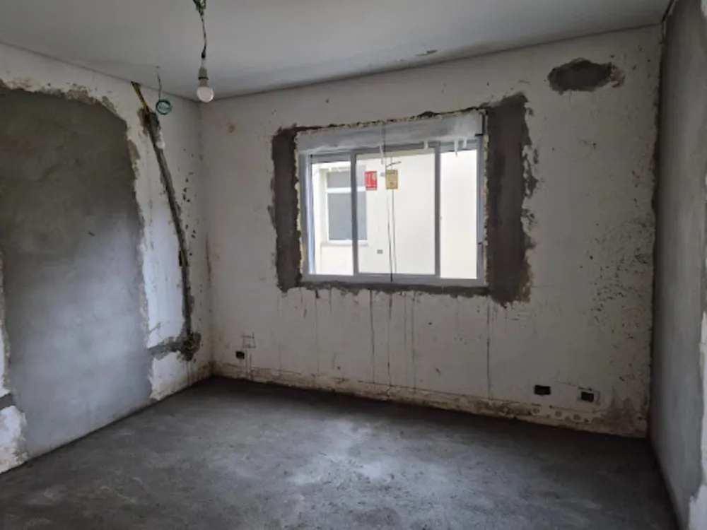 Casa de Condomínio, 5 quartos - Foto 1