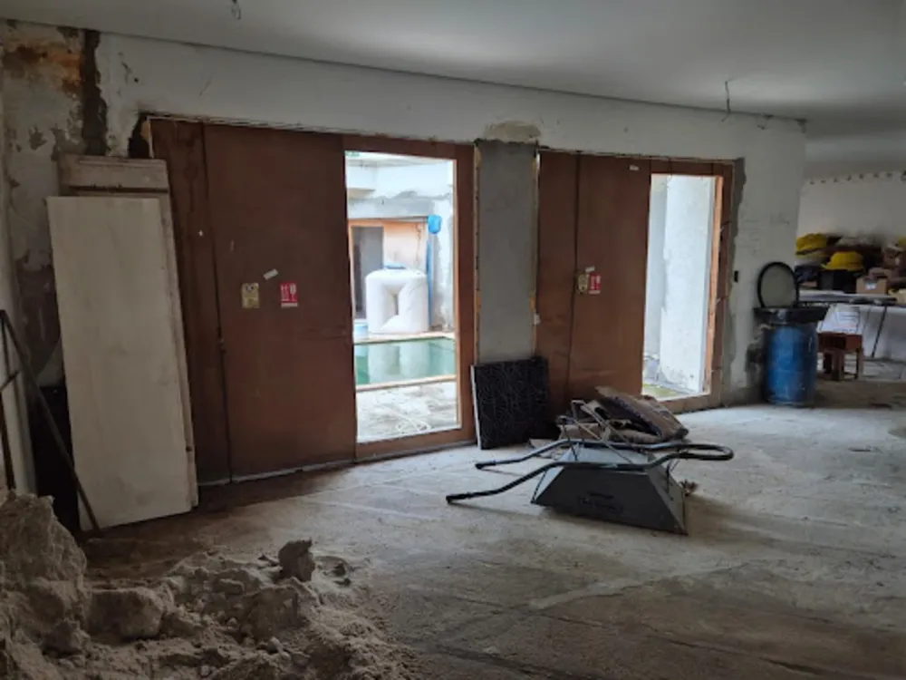 Casa de Condomínio, 5 quartos - Foto 7