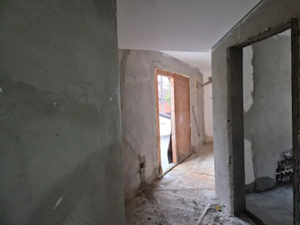 Casa de Condomínio, 5 quartos - Foto 3