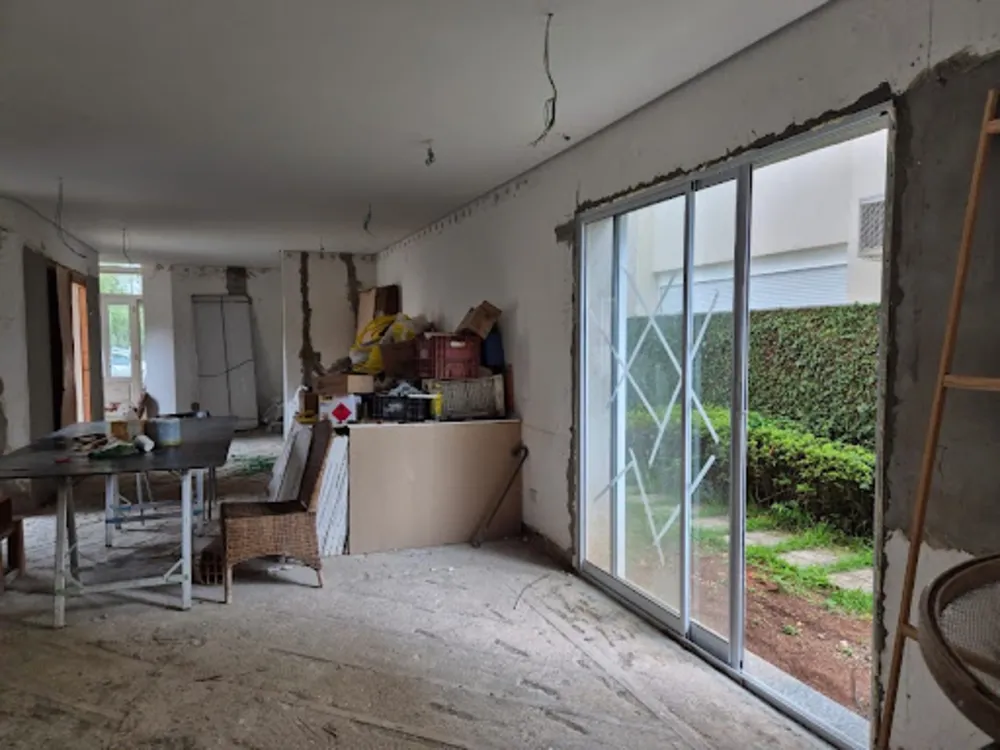 Casa de Condomínio, 5 quartos - Foto 8