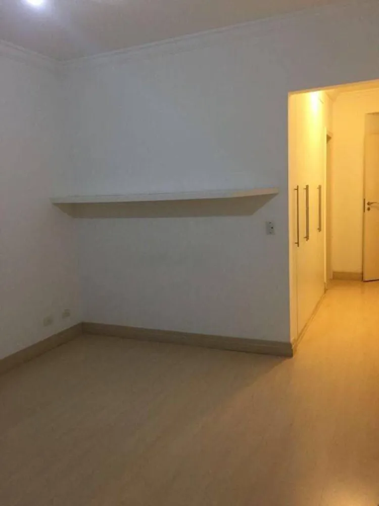 Apartamento, 3 quartos, 144 m² - Foto 4