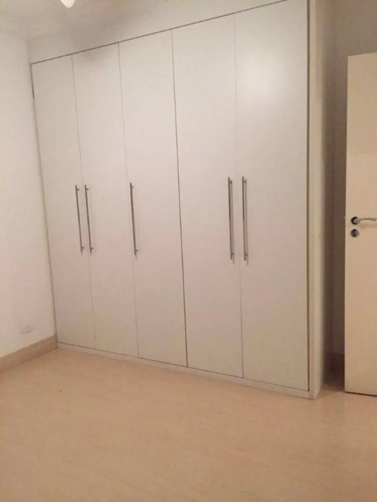 Apartamento, 3 quartos, 144 m² - Foto 7