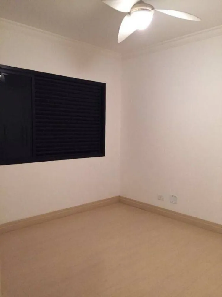 Apartamento, 3 quartos, 144 m² - Foto 8