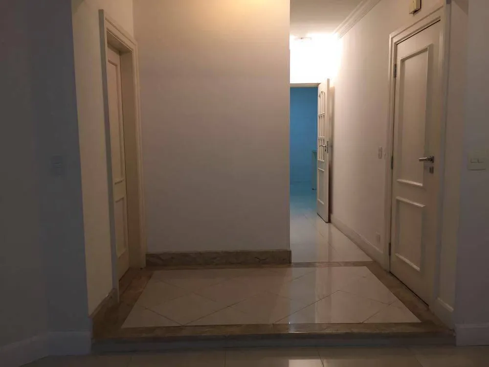 Apartamento, 3 quartos, 144 m² - Foto 3