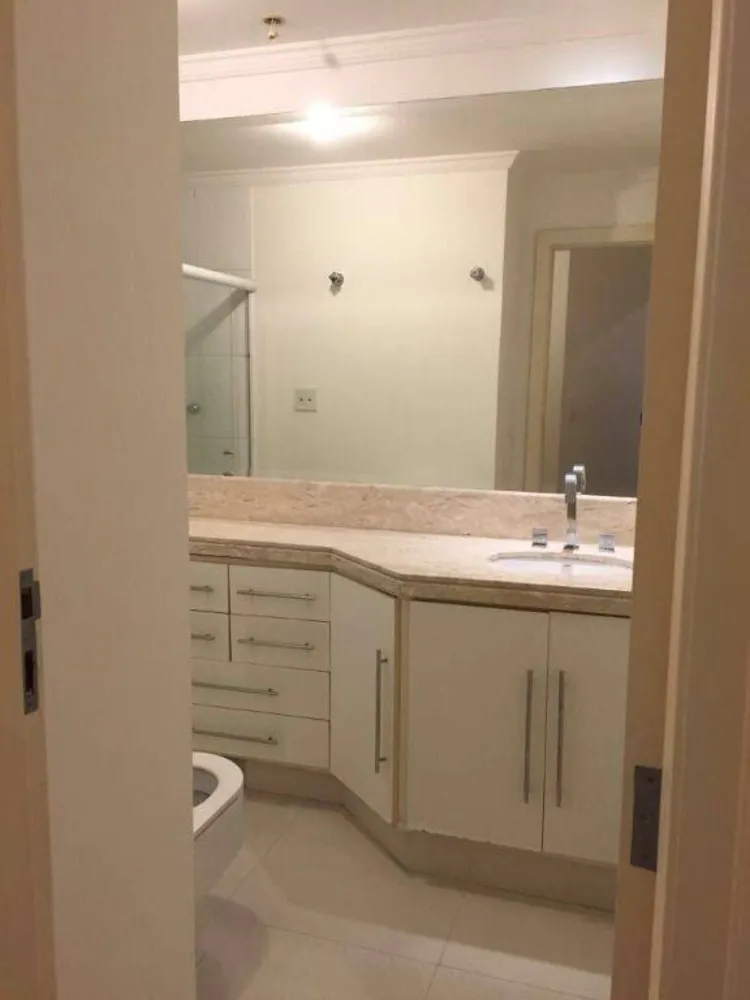 Apartamento, 3 quartos, 144 m² - Foto 6