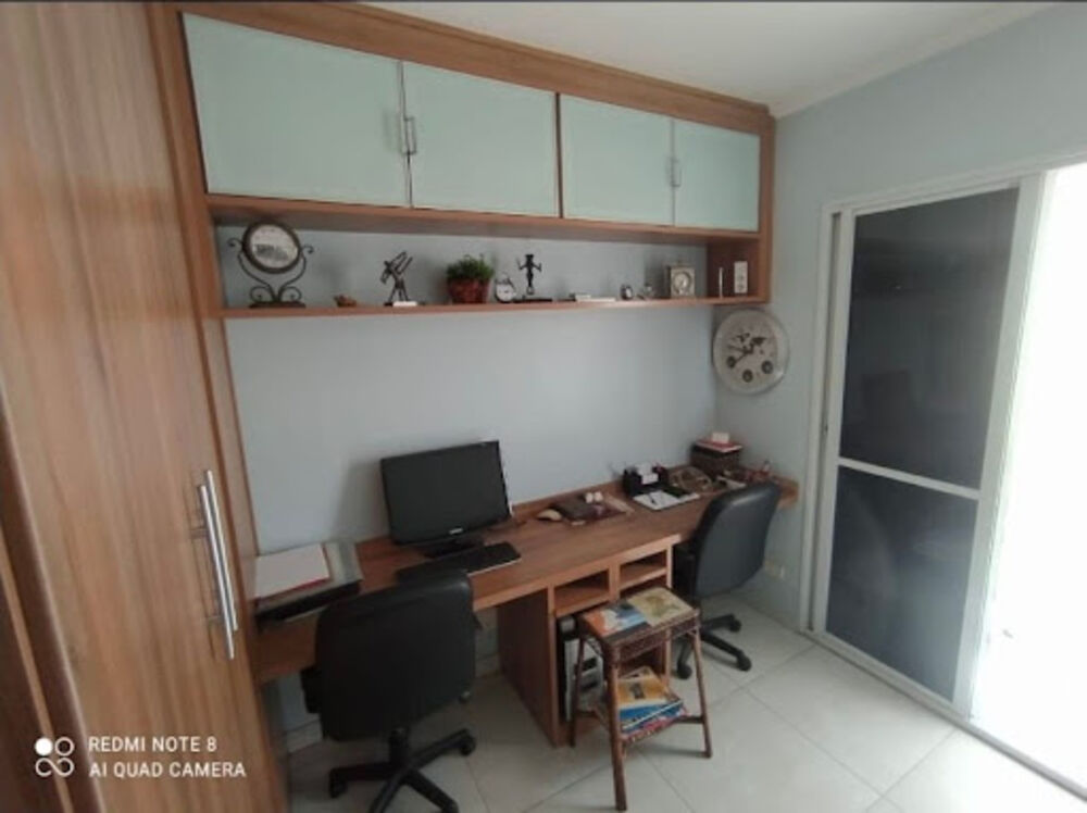 Apartamento, 3 quartos, 80 m² - Foto 13