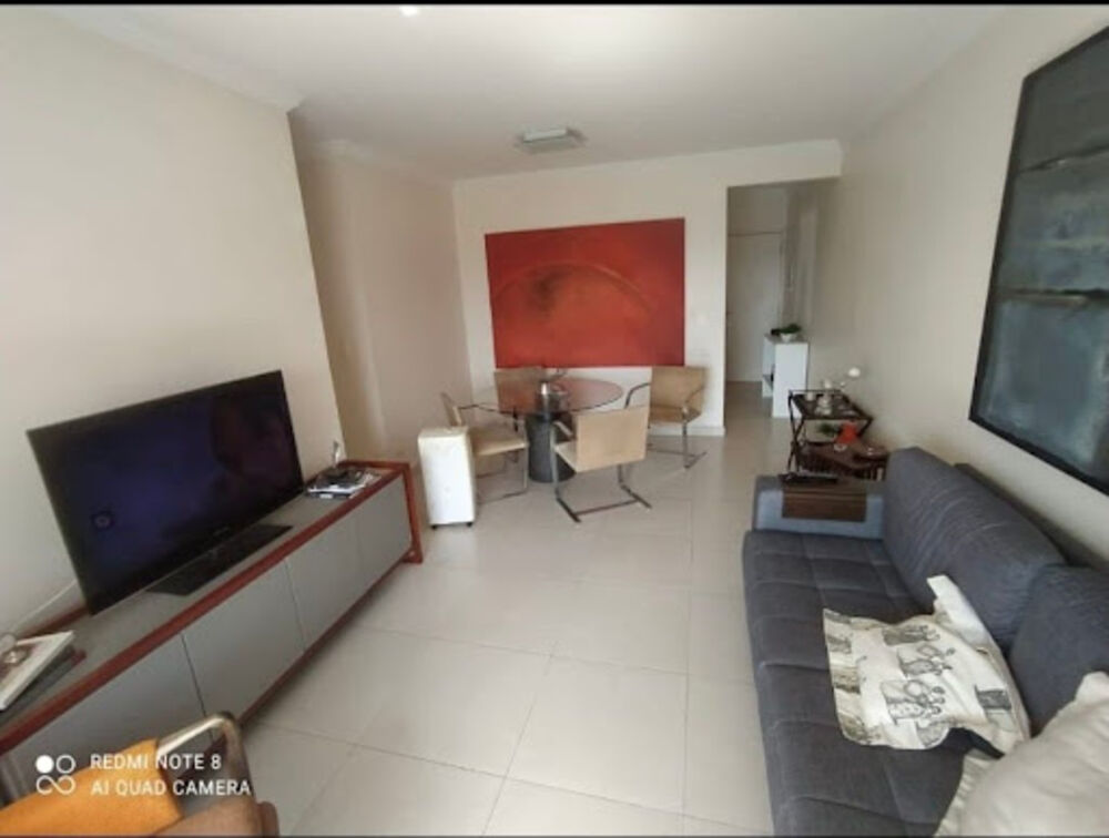 Apartamento, 3 quartos, 80 m² - Foto 10