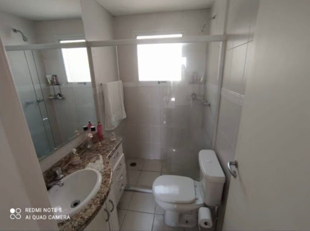 Apartamento, 3 quartos, 80 m² - Foto 11