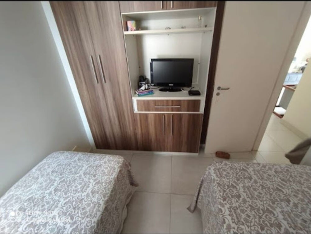 Apartamento, 3 quartos, 80 m² - Foto 12