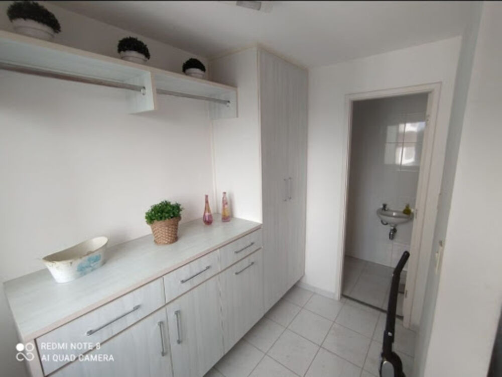 Apartamento, 3 quartos, 80 m² - Foto 2